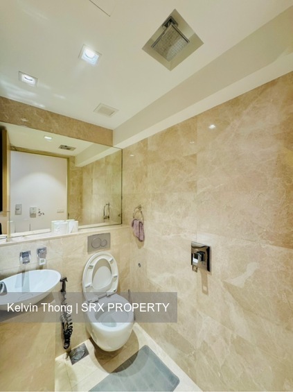Este Villa (D28), Terrace #520691451